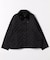 Transport quilted jacket