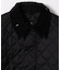 Transport quilted jacket