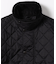 Transport quilted jacket