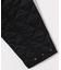 Transport quilted jacket