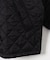 Transport quilted jacket