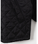 Transport quilted jacket