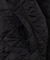Transport quilted jacket
