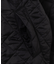 Transport quilted jacket