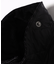 Transport quilted jacket