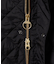 Transport quilted jacket