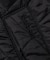 Transport quilted jacket