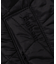 Transport quilted jacket