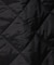 Transport quilted jacket