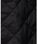 Transport quilted jacket