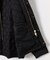 Transport quilted jacket
