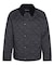 Transport quilted jacket