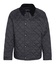 Transport quilted jacket