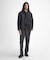 Transport quilted jacket