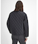 Transport quilted jacket