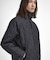 Transport quilted jacket