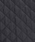 Transport quilted jacket