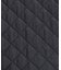 Transport quilted jacket