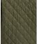 Transport quilted jacket