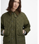 Bedale quilted jacket