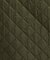 Bedale quilted jacket