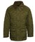 Bedale quilted jacket