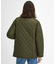 Bedale quilted jacket