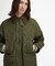 Bedale quilted jacket