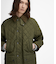 Bedale quilted jacket