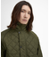 Bedale quilted jacket