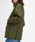 Bedale quilted jacket