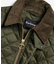 Bedale quilted jacket