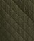 Bedale quilted jacket
