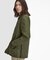 Liddesdale quilted jacket