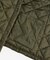 Liddesdale quilted jacket
