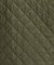 Liddesdale quilted jacket