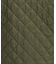 Liddesdale quilted jacket