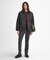 Liddesdale quilted jacket