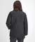 Liddesdale quilted jacket