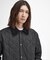 Liddesdale quilted jacket