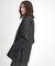 Liddesdale quilted jacket