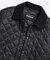 Liddesdale quilted jacket