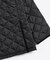 Liddesdale quilted jacket