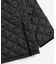 Liddesdale quilted jacket