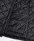 Liddesdale quilted jacket