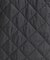 Liddesdale quilted jacket