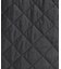 Liddesdale quilted jacket