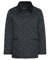 Liddesdale quilted jacket
