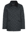 Liddesdale quilted jacket