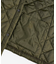 Liddesdale quilted jacket